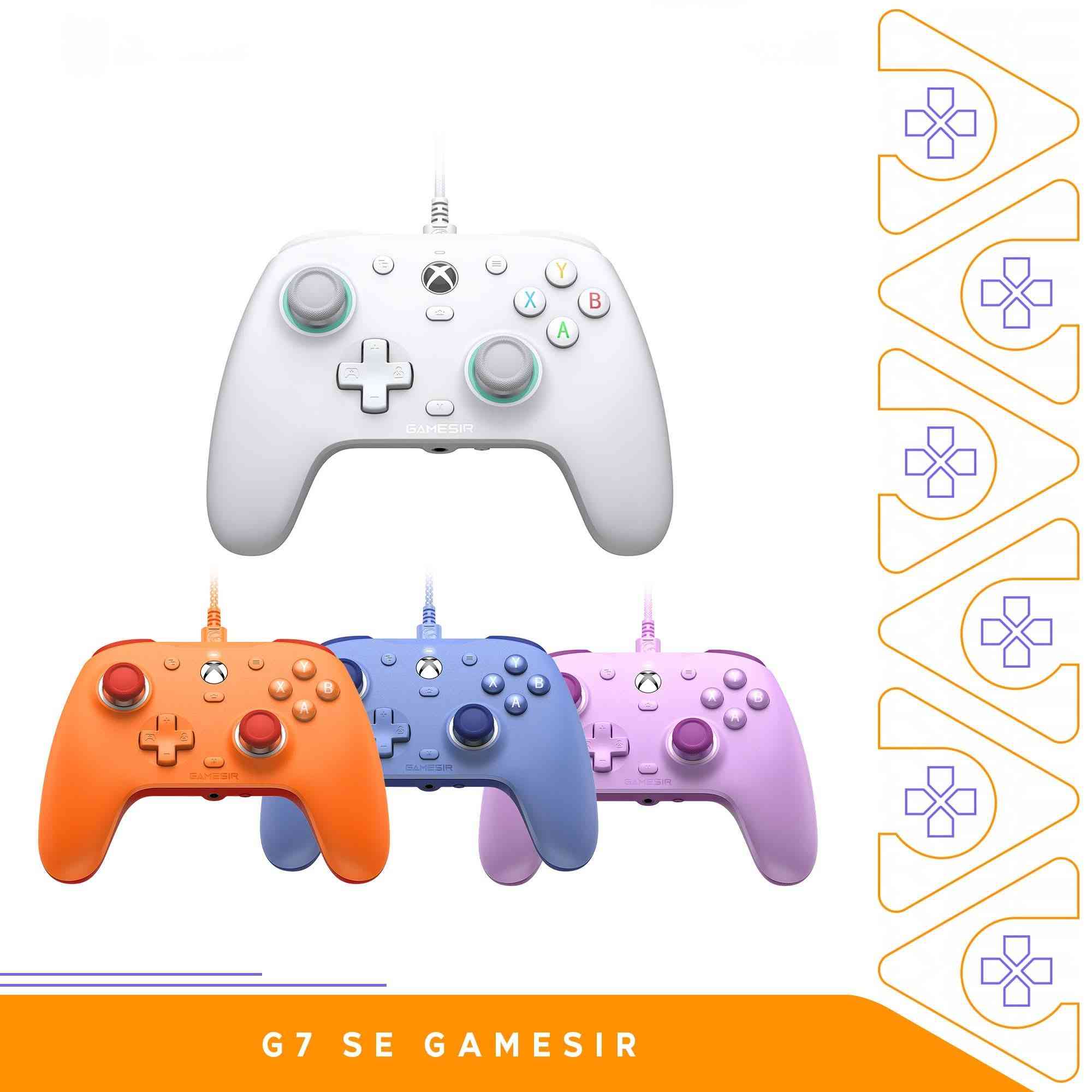 🎮 عالم الGaming صار أقرب بين ايدك !من  👑 
أحدث أجهزة الألعاب، إكسسوارات احترافية،وشاشات وكفرات وجوستكات للبليستيشن والأكس بوكس… كلشي موجود يمّنا وبأسعار تنافسية 🔥
كافة الأجهزة مكفولة من التصليح مع ضمان 
✨ جودة – سرعة – ضمان – خدمة
اختار جهازك وجهّز سيتك مثل المحترفين ✔️

📩 راسلنا للحجز والاستفسار أو زورونا بمكتبنا 
🚚 متوفر توصيل لكل المحافظات

👈👈 للطلب والاستفسار مراسلة الصفحة 👉👉
🌞🌞🌞 الشمس للألكترونيات والألعاب  🌞🌞🌞

PS5🔹️PS4🔹️PS3🔹️360🔹️XBOX🔹️PC🔹️
🎮 اجهزة العاب
🎧 اكسسوارات
📀 اقراص العاب
💸 بيع & شراء & مراوس
⚙️ صيانة جميع اجهزة الگيمنك والجويستك وال PC
💾 تنزيل الالعاب لكافة الاجهزة
ps3-ps4-xbox360-xbox series

🌞🌞🌞 تابع الصفحة لمعرفة أخر العروض 🌞🌞🌞

🕒 اوقات العمل يومياً من الساعة ال9 صباحا ولغاية الساعة 11 ليلاً

📲  واتساب - ***********  📞📞

     🚖🚖 يتوفر توصيل لجميع محافظات العراق 🚖

 عنوان المركز/ بابل الحمزه الغربي /قرب فلكة الساعه 
✔️ ✔️✔️ مجاور شاورما ابو العبد  ✔️✔️✔️👇👇 تابع الصفحة لمعرفة أخر العروض والتحديثات 👇👇
