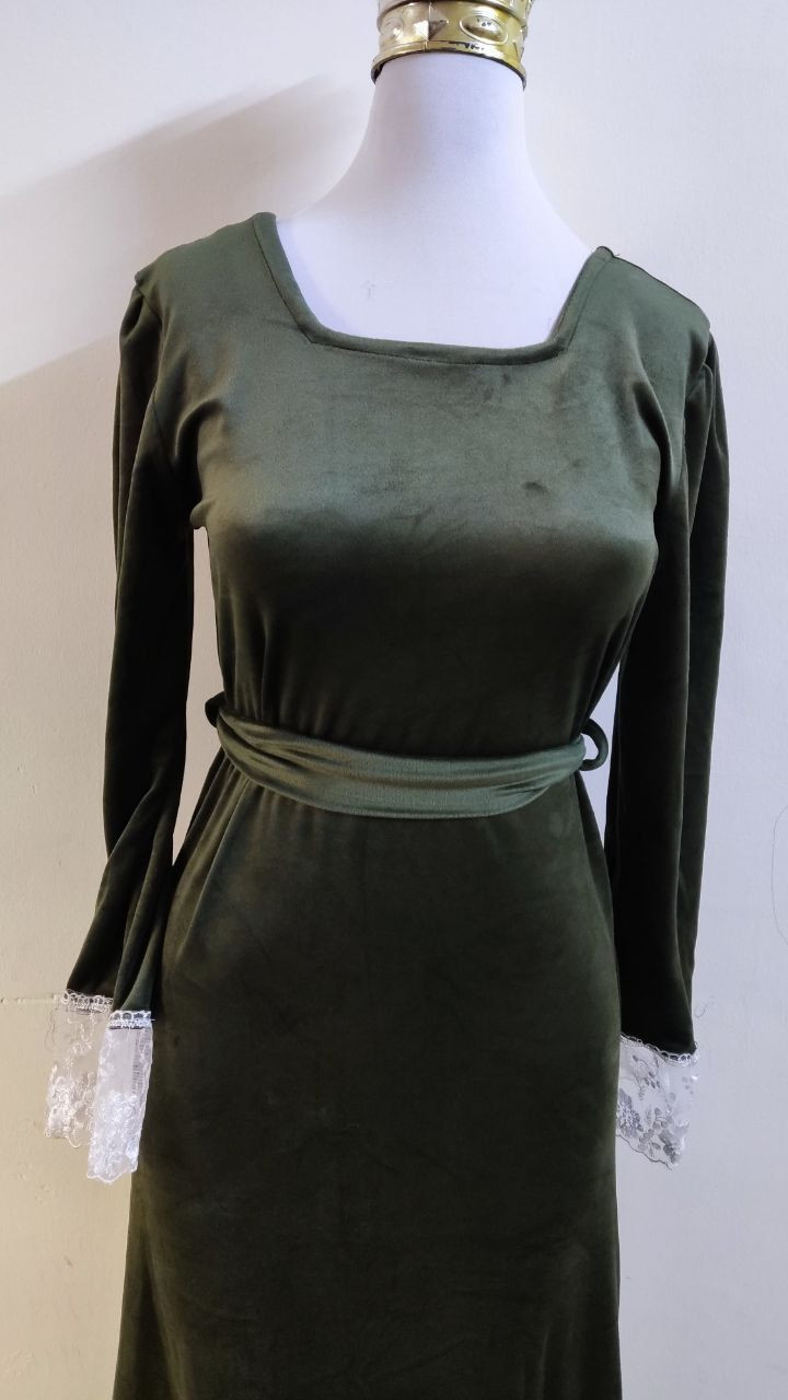 عروض على قطع اخيره اسعار داخل الاستوري


**إذا كنت صاحب هذا الإعلان وتريد حذفه لأي سبب، رجاءا أرسل رسالة إلى الدعم الفني**