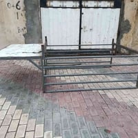 محجر جمره • تزكام • كربلاء الحر