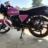 دايوم ٢٣ • ١٥٠ • مكفوله