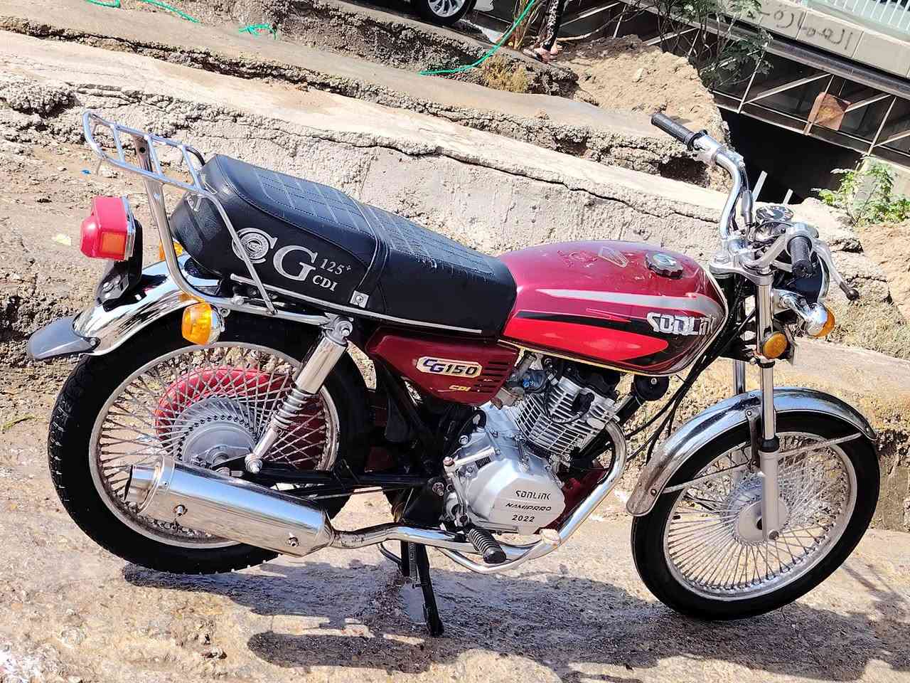 السلام عليكم نامه برو مديل 22اوراق اصولي مكينه ما مفتوحه كهربايات شغاله مكاني دوانيه مركز السعر 750 وبيه مجال قليل الشراي هاي تفاصيلهه مو تطبلي تكلي شبيهه ما بيهه ***********
