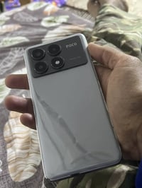 ذاكرة 512 • كام امامي معطل • ببجي 120 فريم