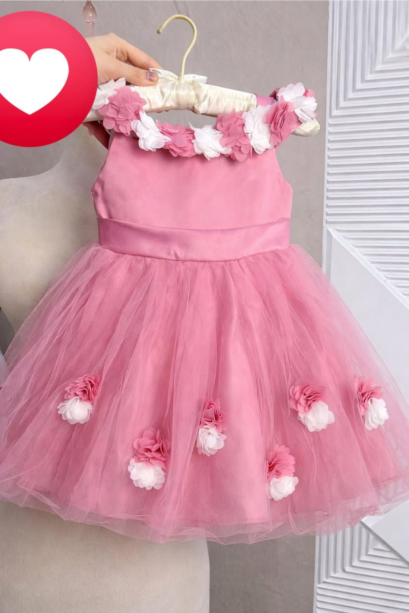 فستان العيد  عمر 9_12 شهر


**إذا كنت صاحب هذا الإعلان وتريد حذفه لأي سبب، رجاءا أرسل رسالة إلى الدعم الفني**