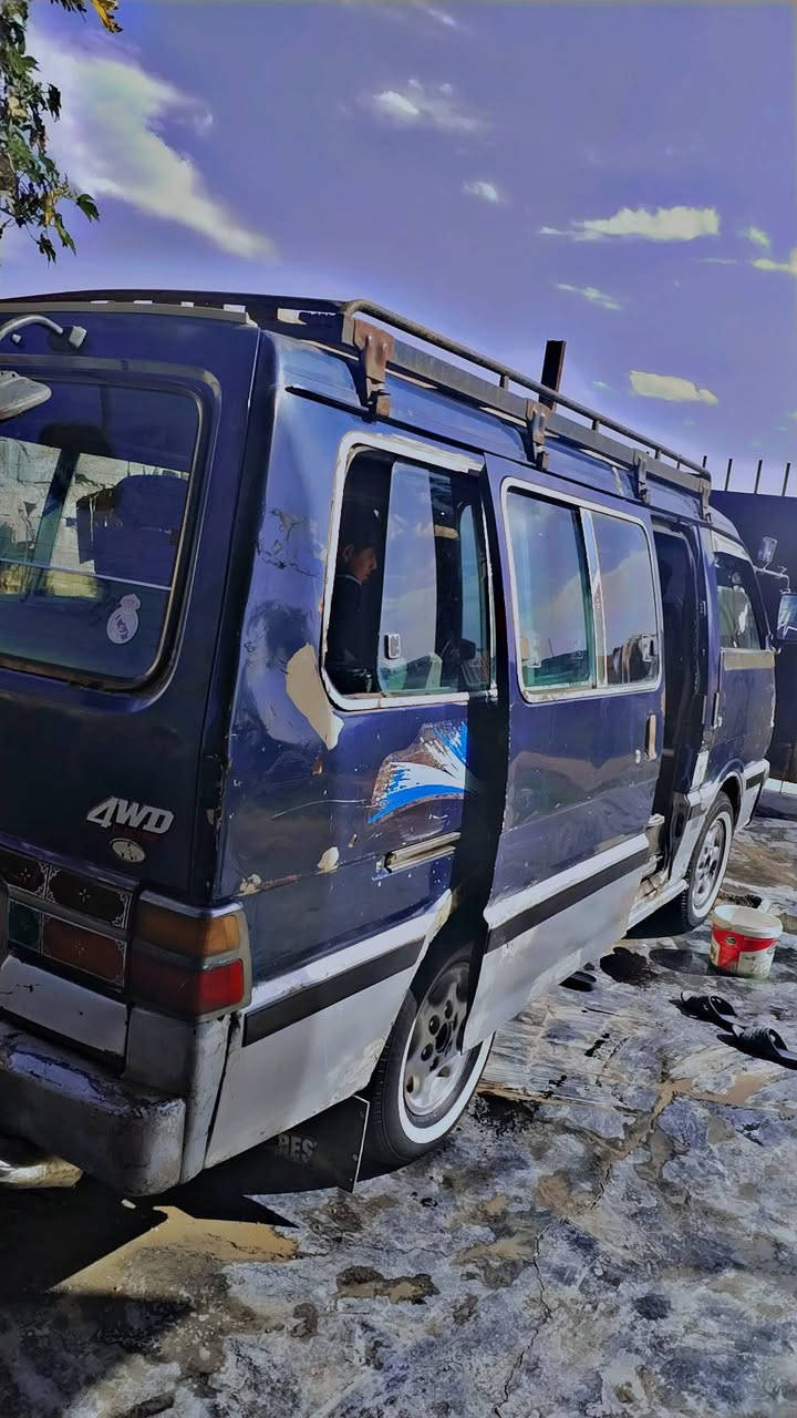 سلام عليكم
كيه بسته 95
رقمها اجره باقي بس ابدل لوحه فقط
بسمي سنويه 27
مكفوله محرك كير اكسل شاصي
تخم تاير سياره نضيفه مال شغل
مكاني بغداد المصابيح
***********
