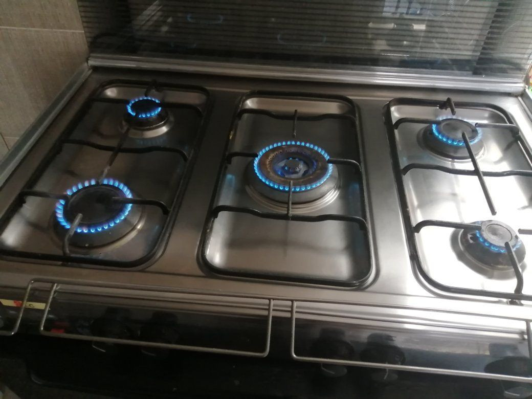 طبخ للبيع شغال خمس عيون سعره 200 الف


**إذا كنت صاحب هذا الإعلان وتريد حذفه لأي سبب، رجاءا أرسل رسالة إلى الدعم الفني**