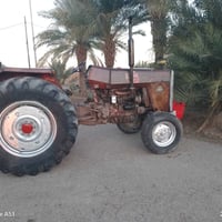 مكينه البيع فوركسن 81انكليزي محرك وكير واكسل هورديك بشرط كله مكفوله با...