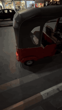 تكتك. ٢٢ شهر. ٨  سعر. ٨. وبيها مجال. ستفسار ٠٧٧٣٠٣٣٤٢٢٩