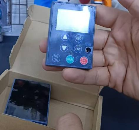 قطعتين ابيع اعلى سعر شوفوهه بالموقع


**إذا كنت صاحب هذا الإعلان وتريد حذفه لأي سبب، رجاءا أرسل رسالة إلى الدعم الفني**