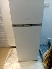 فيزتل • تفصل مرات • شهداء