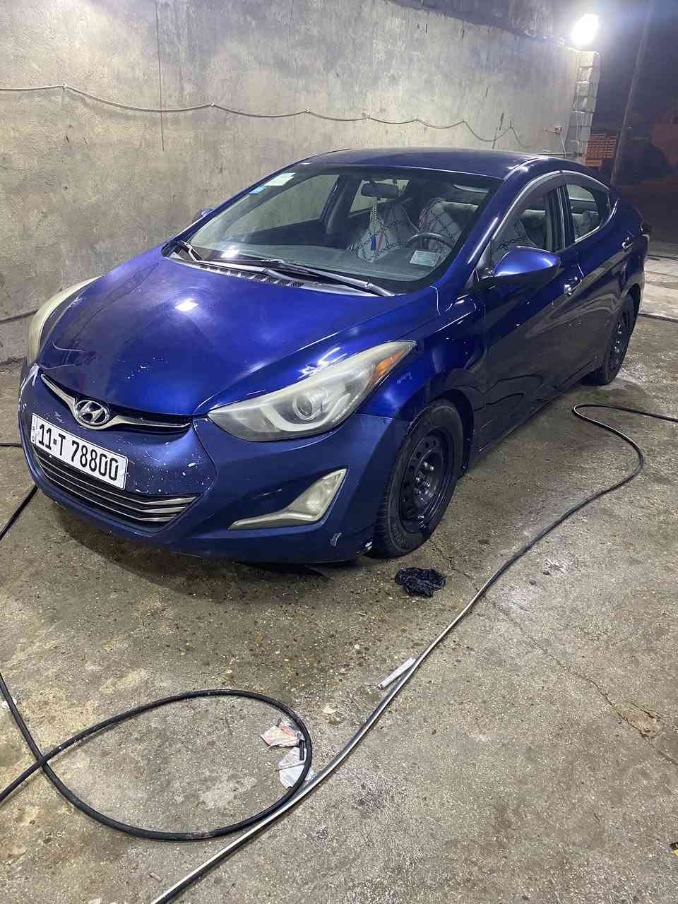 السلام عليكم شباب النترا ١٦ جاملغ سايق مبدل وباقي ليبل وبيها قبغ الجنطة كلير سيارة جاهزة للأخير تخم تاير جديد ودوشمة جديدة وسفاري وصدرها كله جديد أمامي وخلفي ادامة كاملة مسويلها نقصها بس مشط ستيرن ماشية ١٢٨ ميل السعر ١١٢ وبيها مجال مكاني الكاظمية ***********
