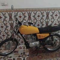 بدون وراق • نضيفه • للبيع