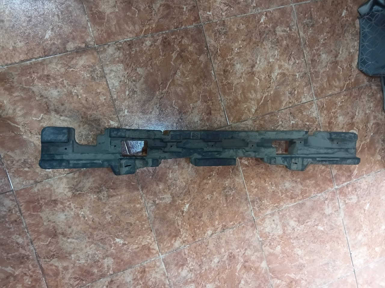 فلينة دعامية امامية كيا فورتي ٢٠١٧ جديدة ممستعملة


**إذا كنت صاحب هذا الإعلان وتريد حذفه لأي سبب، رجاءا أرسل رسالة إلى الدعم الفني**