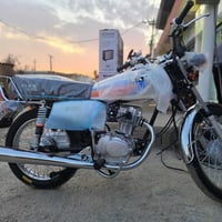 دراجات • نقد وقسط • دور زراعه الأولى