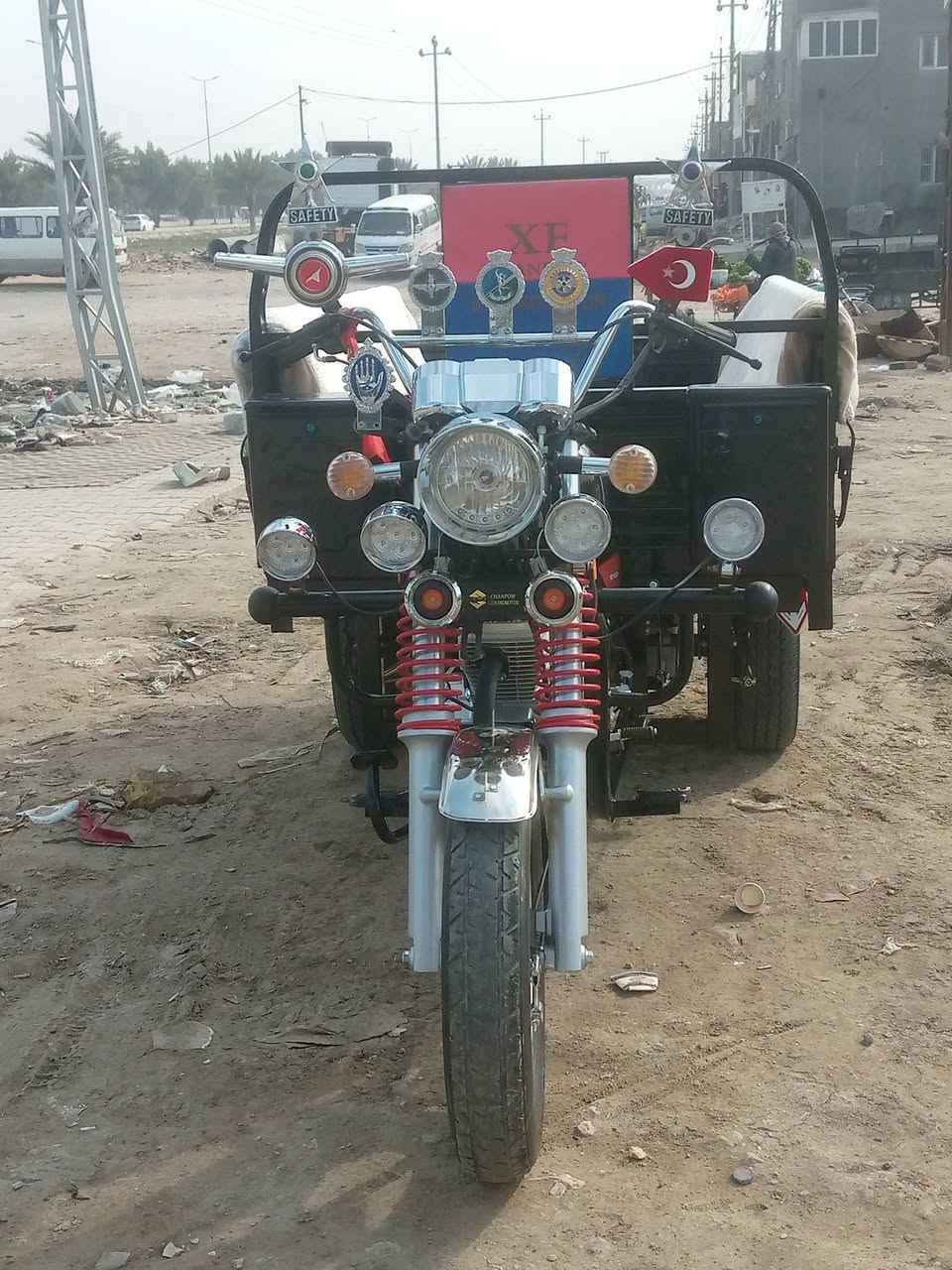 للبيع.ستوته.جمره.فحل.جديد.مويدل2023.اروراق.سعره.مليونين.300 الف.


**إذا كنت صاحب هذا الإعلان وتريد حذفه لأي سبب، رجاءا أرسل رسالة إلى الدعم الفني**