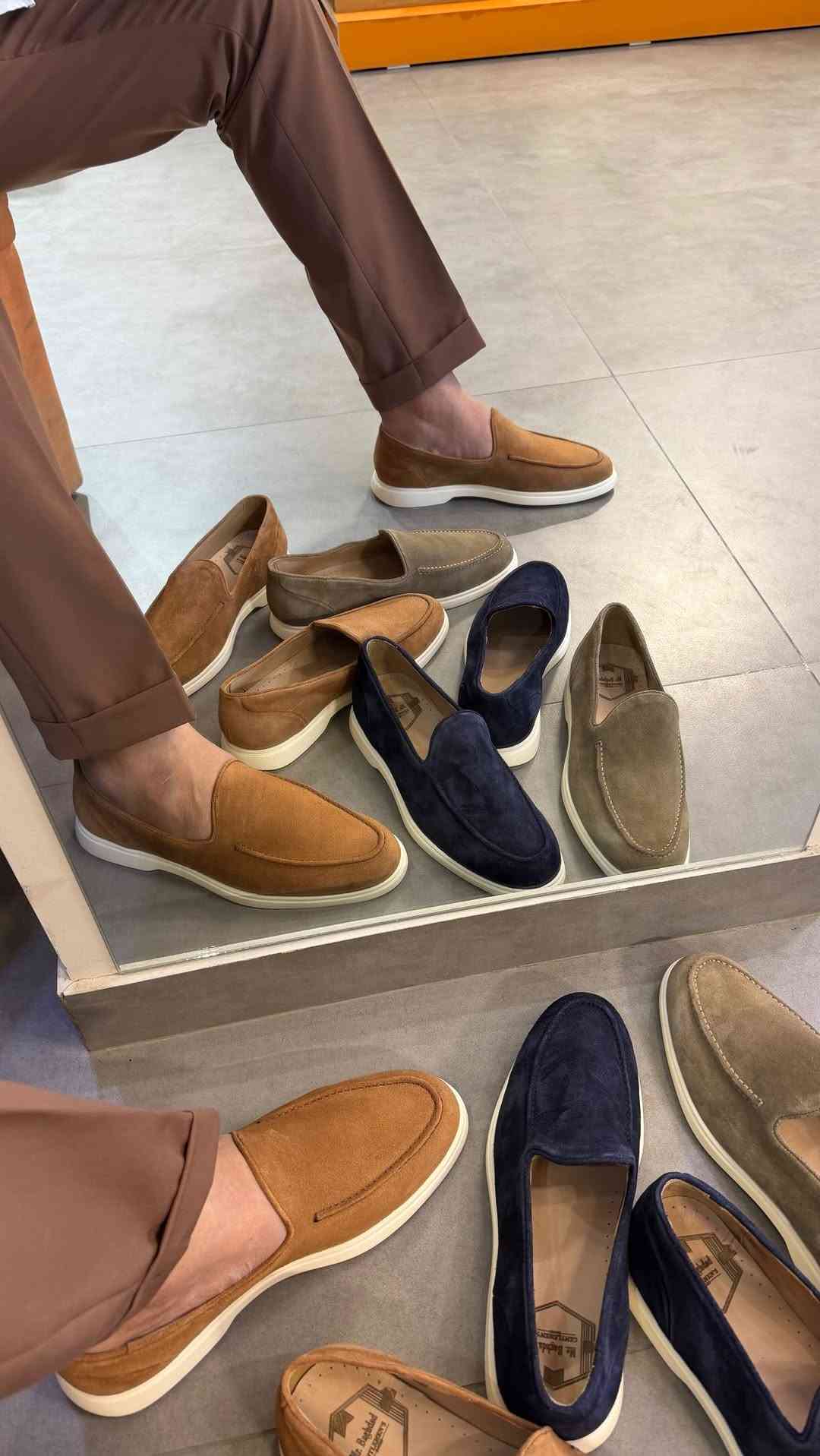 


**إذا كنت صاحب هذا الإعلان وتريد حذفه لأي سبب، رجاءا أرسل رسالة إلى الدعم الفني**