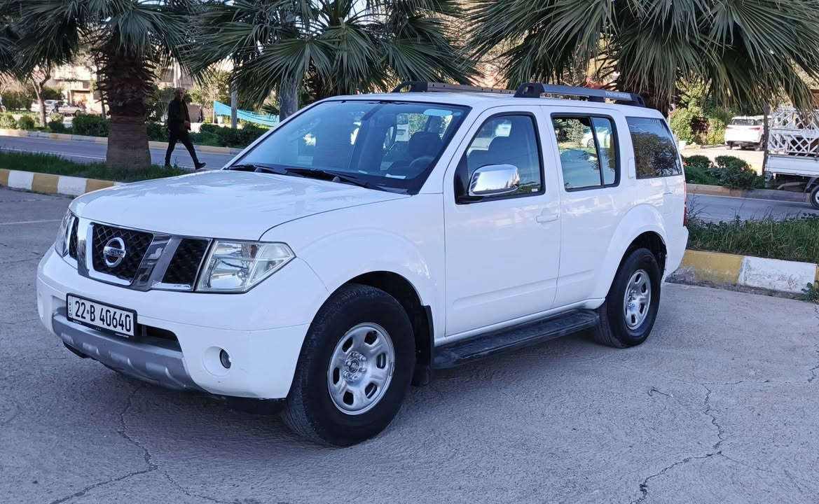 ٢٠٠٦ بدون صبخ بدون حادث
كفاله ***********
