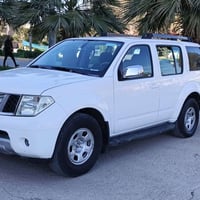 ٢٠٠٦ بدون صبخ بدون حادث كفاله 07721558280