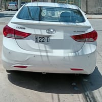 النترا خليجي • ٢٠١٤ • رقم اربيل