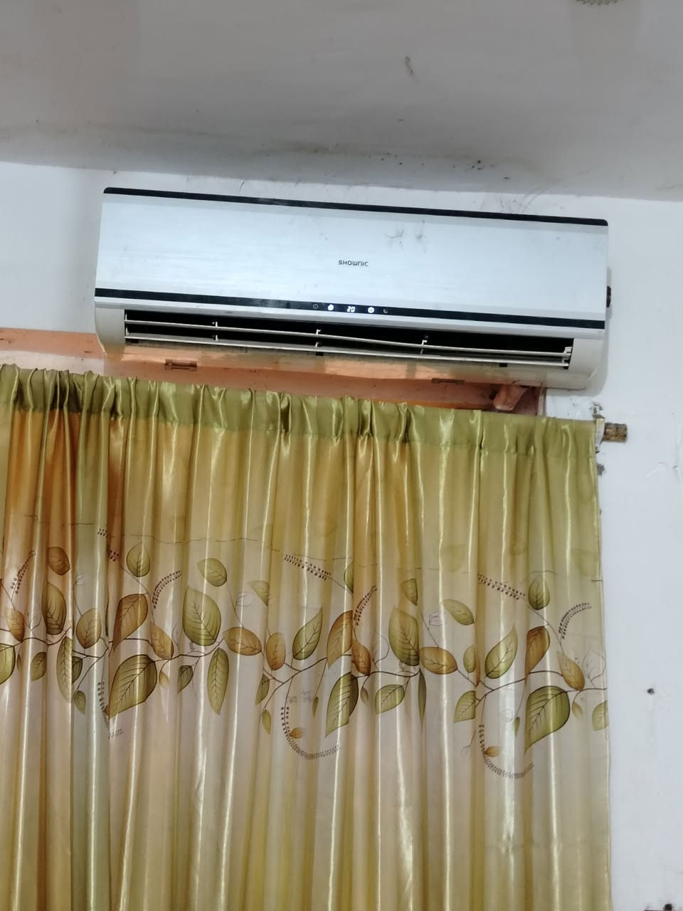 سبلت اوكس للبيع *********** السعر ٤٠٠
