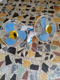 بنكات • جديدة • بغداد