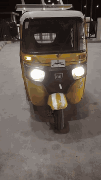 سلام عليكم يابه عيد نشر بسبب الوعود الكاذبه تكتك خير من الله تعمير جديد تكتك 19اوراق المصطفئ تكتك معمره دوس كفله تنقيص تبخير تكتك حلوه مثل مابصوره شباب السعر 4250وبيه مجال  متوازي علئ بيعته العنوان كوت حي جوادين $***********$
