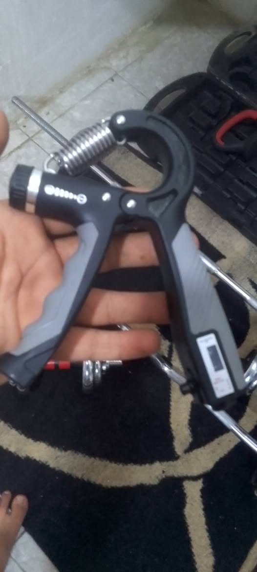 سلام عليكم بوكس امريكي نضافه 95 وياقبضه مجاني سعر 100 قفل


**إذا كنت صاحب هذا الإعلان وتريد حذفه لأي سبب، رجاءا أرسل رسالة إلى الدعم الفني**