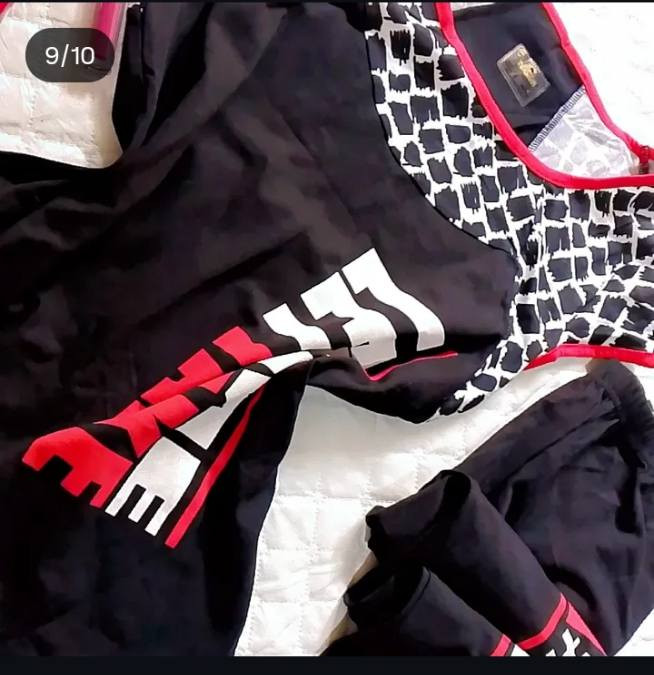 جمله ومفرد  https://t.me/sarastor998


**إذا كنت صاحب هذا الإعلان وتريد حذفه لأي سبب، رجاءا أرسل رسالة إلى الدعم الفني**