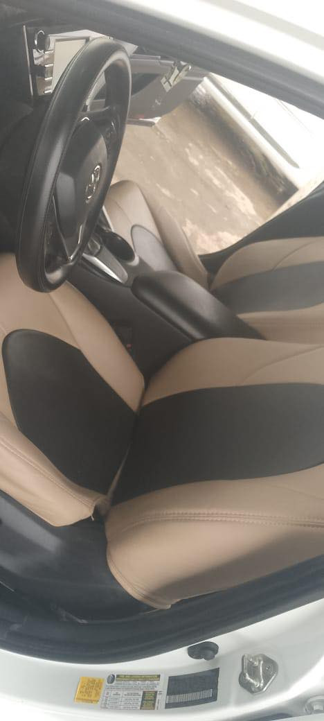 السلام عليكم
للبيع كامري 2020 وارد امريكي فول موصفات بصمه تشغيل بصمه ابواب بدون ظرر فقط بارد محرك مامفتوح كير شرط 

سعر 195$ وبيه مجال 

للأستفسار ***********
