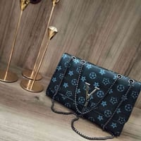 حقائب نسائية • حقائب بناتية • توصيل لجميع المحافظات