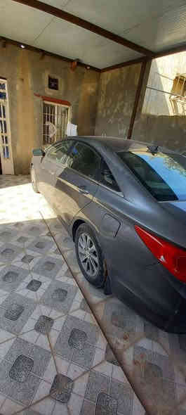 مديل 2011 وارد أمريكي السونار موجود ب المنشور بسمي السياره مابيها نقص تخم تاير لايت زنون رافع الكازكيت السعر 95 وبيها مجال لاتصال ***********
