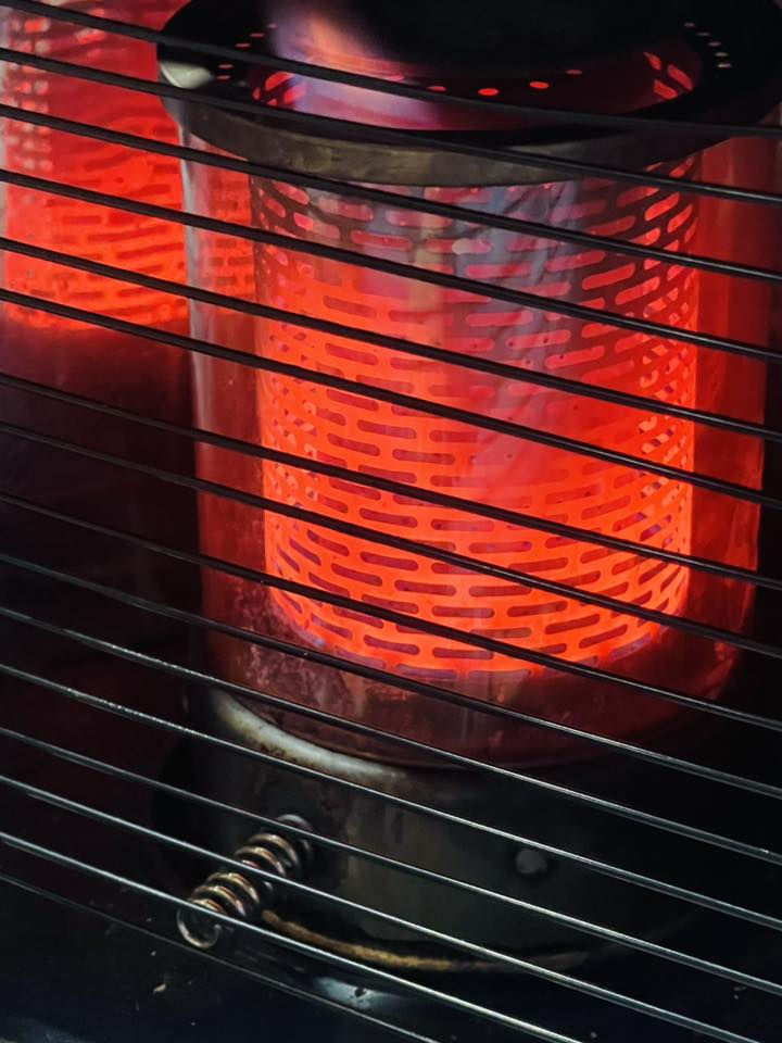 يوجد لدينا
ايفون 12 برو ماكس 

الذاكرة 128

البطارية 75 بطارية الخدمة 

الجهاز محدث اخر تحديث 

السعر 450اوبي مجال حك الجيه فقط

الضرر بي شروك بالضهر

ملاحظة الشروك متناثره عل كأمره والصوره تحكم


**إذا كنت صاحب هذا الإعلان وتريد حذفه لأي سبب، رجاءا أرسل رسالة إلى الدعم الفني**