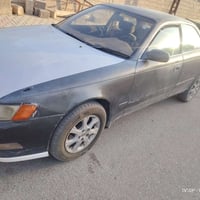 ديالى • محرك زين • تبريد نقص غاز