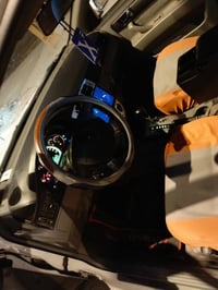 اوبترا 2011رقم بصره إنكليزي تحويل ثاني يوم.مكينه وكير وحداديه وتبريد و...