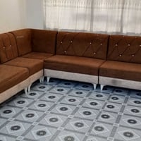 وبركاته ديوان نضيفه فول كل ضرر مابي للاستفسار خاص أو اتصل  على هذا الر...