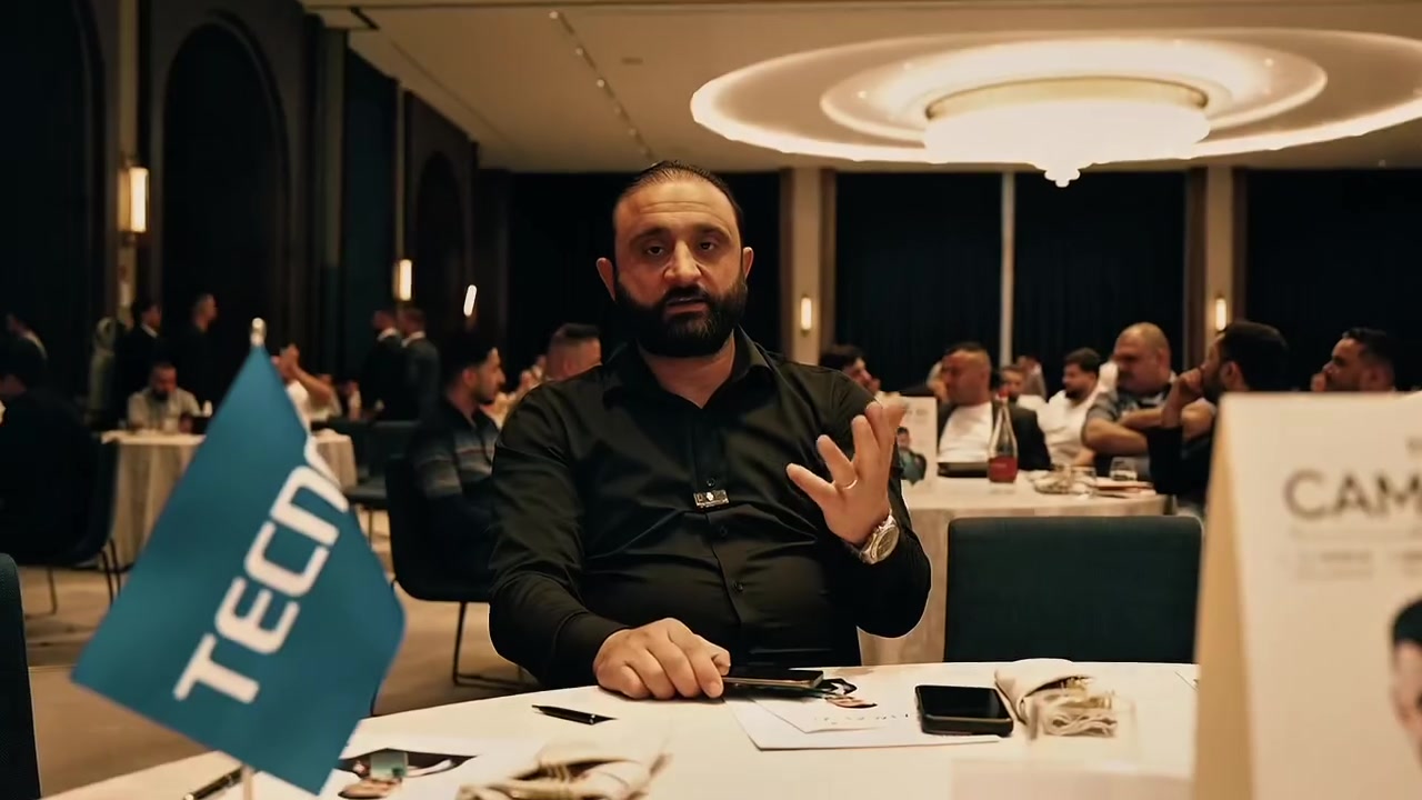 الجديد من تكنو 

Tecno Camon 50 

Tecno Camon 50 Ultra

#دريم_للأتصالات
***********
***********
