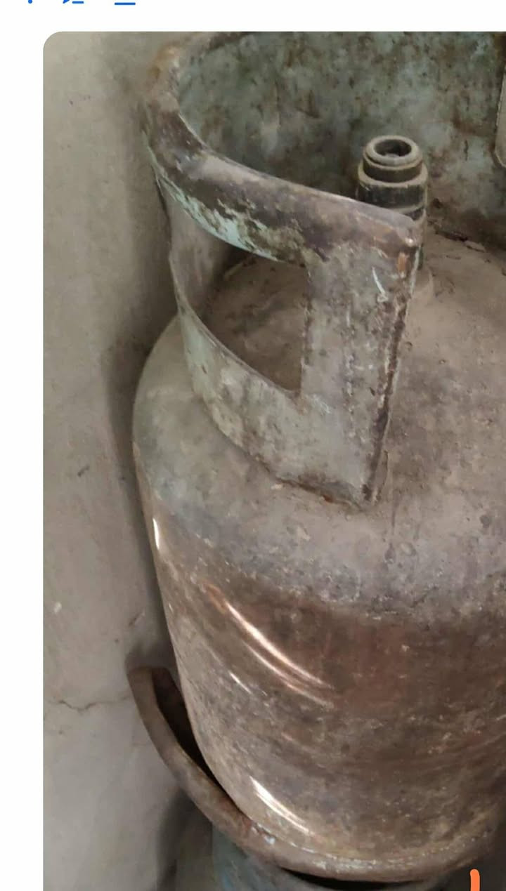 واحدة ٦٠ دور السود منصور


**إذا كنت صاحب هذا الإعلان وتريد حذفه لأي سبب، رجاءا أرسل رسالة إلى الدعم الفني**