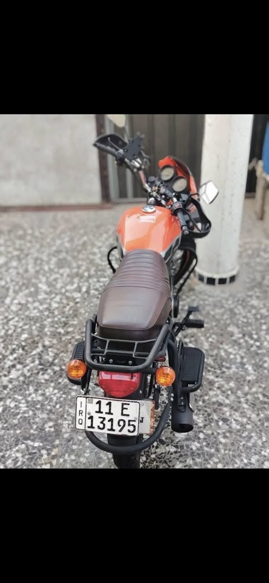 دايون رقم بغداد مخول بلنشر رقم راعيها ***********السعر ٢٦٠٠
رقم بغداد
