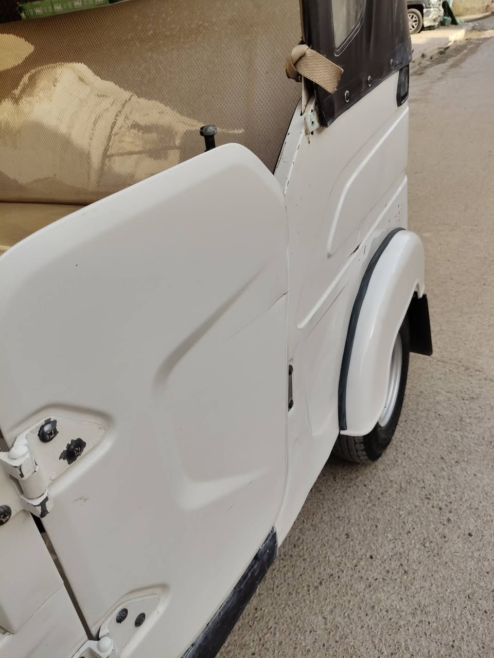 سلام عليكم تكتك 2022شهر11 تكتك مكينه خير من الله تكتك بس دوسه معمره الباقي  مكفول مكاني بغداد المدينه رقم ***********
