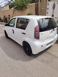 سيرون • ٢٠٠٧ • رقم بغداد