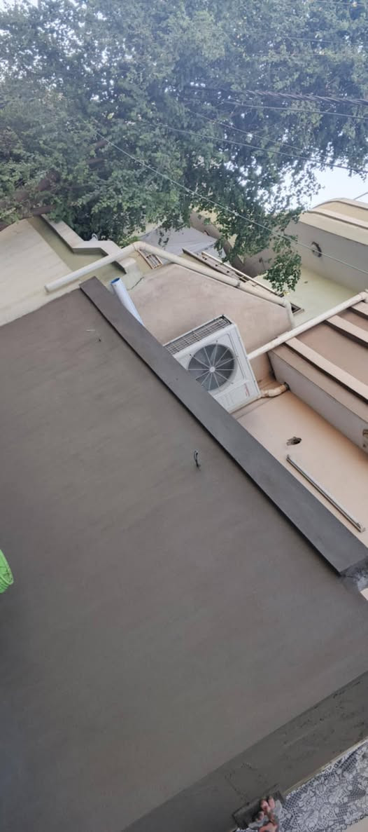 اسطه لبخ بناء تصليح حائط الفطر ترميمات تعديلات تصليحات لبخ  اي استفسار مكاني كركوك   *********** واتساب
