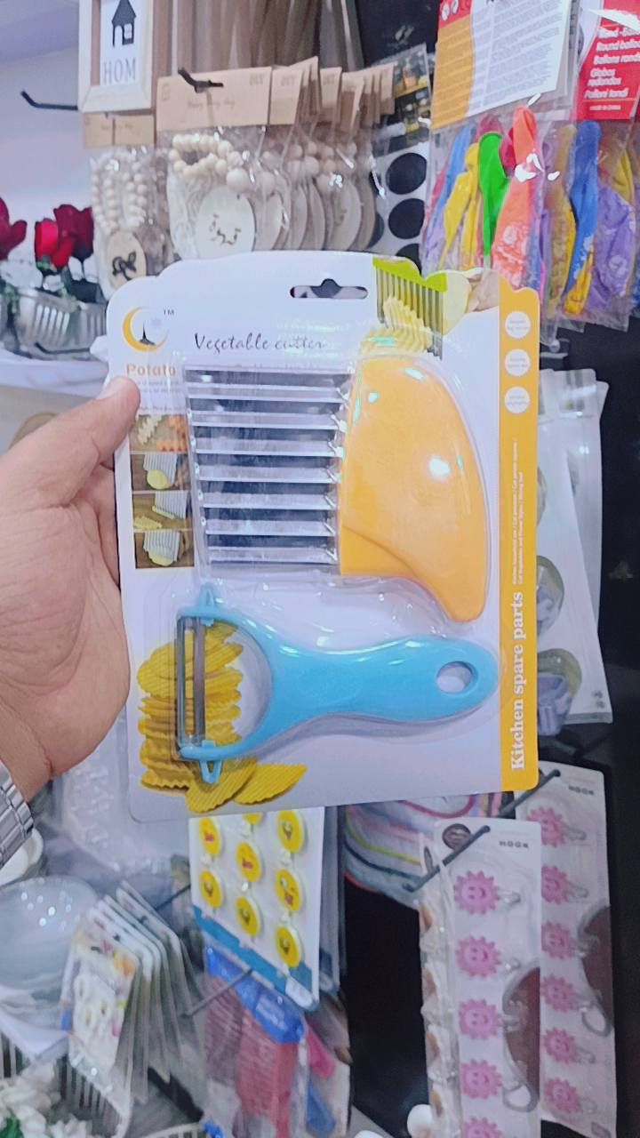 ‏⭐️  كما عودناكم دائماً ⭐️
‏🦋🍁 بضاعة الجمال والنزاكه والتميز 🍁🦋⚜️ في مواد منزليه 
‏✨اجعل بيتك مميزاً بما يرضي ذوقك 
‏✨حيث يتوفر لدينا❤️أفخر الماركات❤️أرقى الموديلات❤️لمعايير الأناقة المنزلية✨
‏
‏✨ للذوق عنوان✨

‏بقية البضاعة لم تنشر زورونا للتمتع بها 😊

‏🔴العنوان  الرمادي التأميم خلف ثانوية الشموخ للبنات قرب جامع بدر الكبرى 
‏يوجد لدينا خدمه٠توصيل كافه٠محافظات
‏الاستفسار مراسله الصفحه 
‏واتساب ***********
‏

