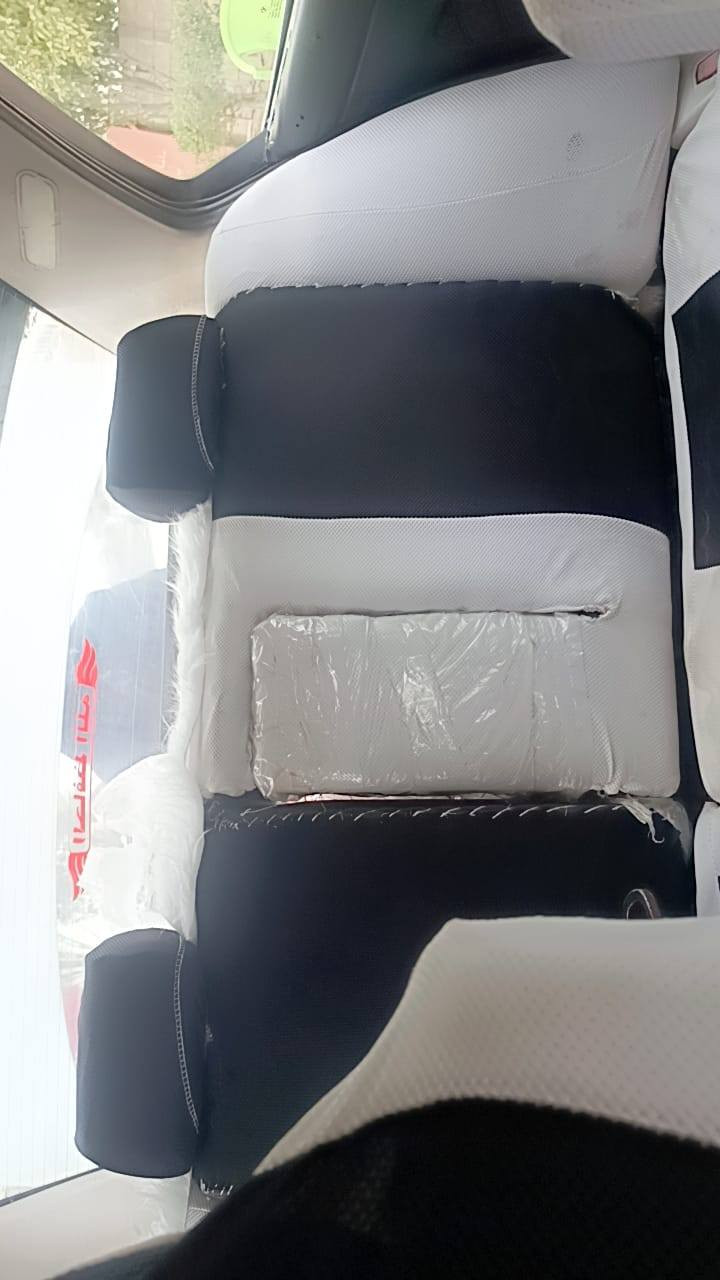 بيم حجم 535 سنويه 30بسمي موديل 1989 مكانه صلاح الدين مكشيفه بيع فقط مصبوغه عام فرن بيه شي قليل معجون نفس الي بصوره حالين صدره تعبان محرك كير نضيف تبريد قراضه موجوده بس كبريسر عاطل اني نطيك صل تبريد موتحزير تأيرات نضافته 70 بل 100 كهربائي كله شغاله باتري جديد سعر 33 وبيه مجال قليل فقط تصال مستعجل البيع ضرف  فقط بيع ماترهم مقدمه ***********
