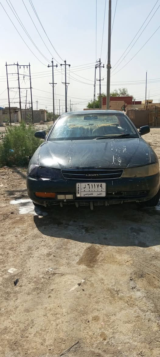 سلام عليكم كورله مديل 92 تك باب سياره جاهزه مكينه كير حداديه بس دبلات وراه بيهن ضعف راعيه ماندله اتعهد سرقه وطلب السعر 14 بيه مجال  مكاني ذي قار ناصريه  امراوس ب سياره  صفره اروس رقم الهاتف  *********** هذا رقم  بيه واتساب  مكلف ب نشر
