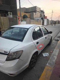 ساينا موديل 2020 ضربتهه جاملغ مرجعه ع البارد والباب حار مأشر علي بالصو...