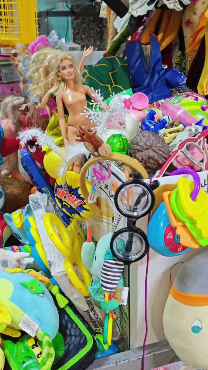 فتح الأن لعب أطفال مشكل درجه أوله
متابعه للصفحه طارق باله 1   ليصلكم كل ما هوا جديد


**إذا كنت صاحب هذا الإعلان وتريد حذفه لأي سبب، رجاءا أرسل رسالة إلى الدعم الفني**