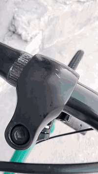 ا
السلام عليكم باسكل البيع 150 اوبي، مجل هاذه الرقم ***********
