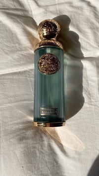 مستحضرات تجميل • توصيل جميع المدن