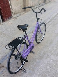 موديل ٢٠ • بنفسجي • نجف المكرمة