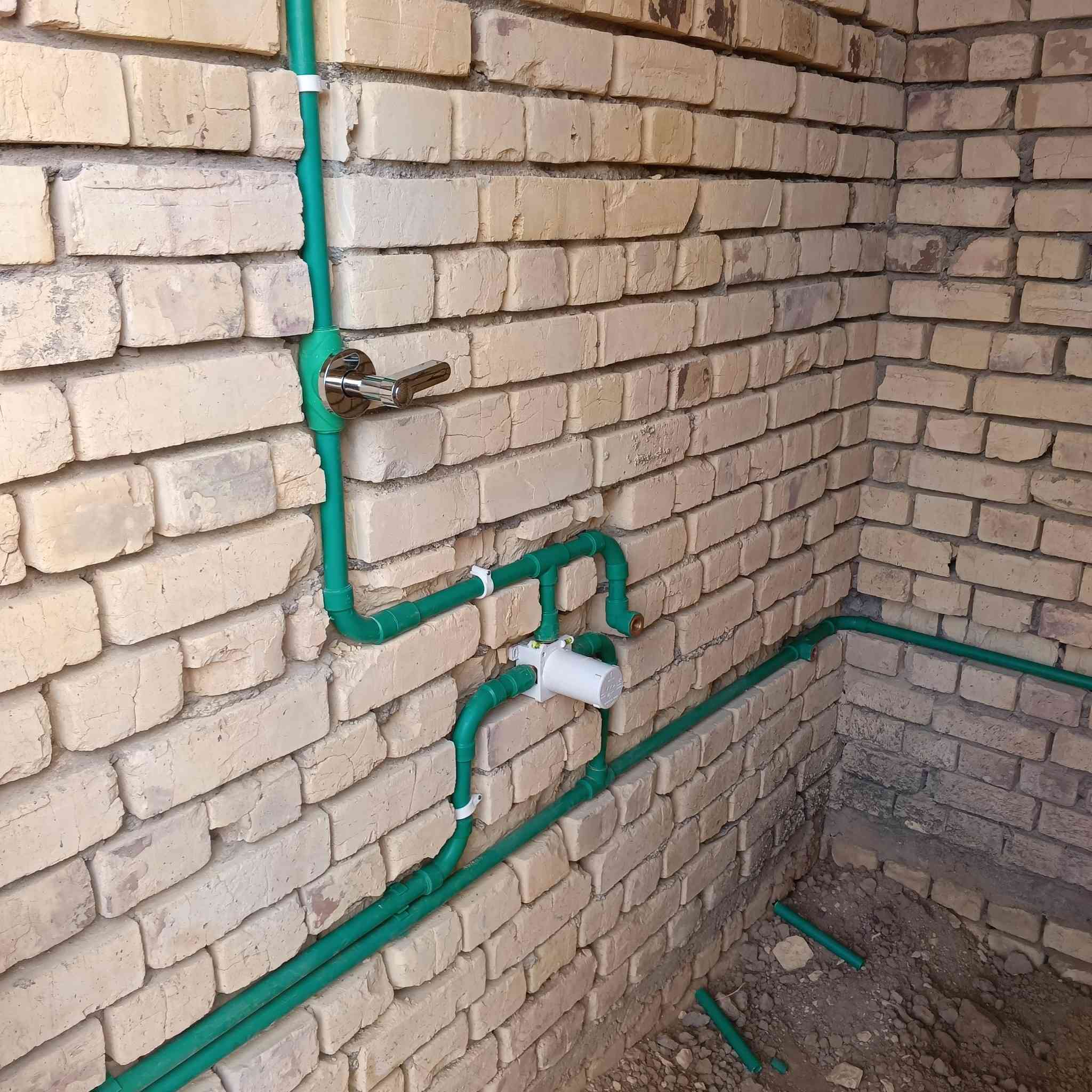 الناصريه مركز 
***********
