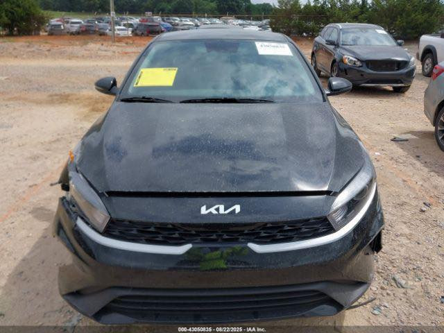 ﷽
*بإمكان دخولها بكتاب شهداء*
فورتي2024
مصلح واصل ميناء 88
 ✅ شراء مباشر من المصدر الرسمي  🏭
نعمل لخدمتكم ونسعى لتقديم الافضل ولدينا وكلاء جميع محافظات العراق
______________________________
***********
🔗 رابط كروب الواتساب – نشر يومي لجميع أنواع السيارات (الإمارات) 🇦🇪: 
https://chat.whatsapp.com/CrfpXFoPYjNKj7W84pV5L7?mode=gi_t
